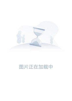 嫁给我契约